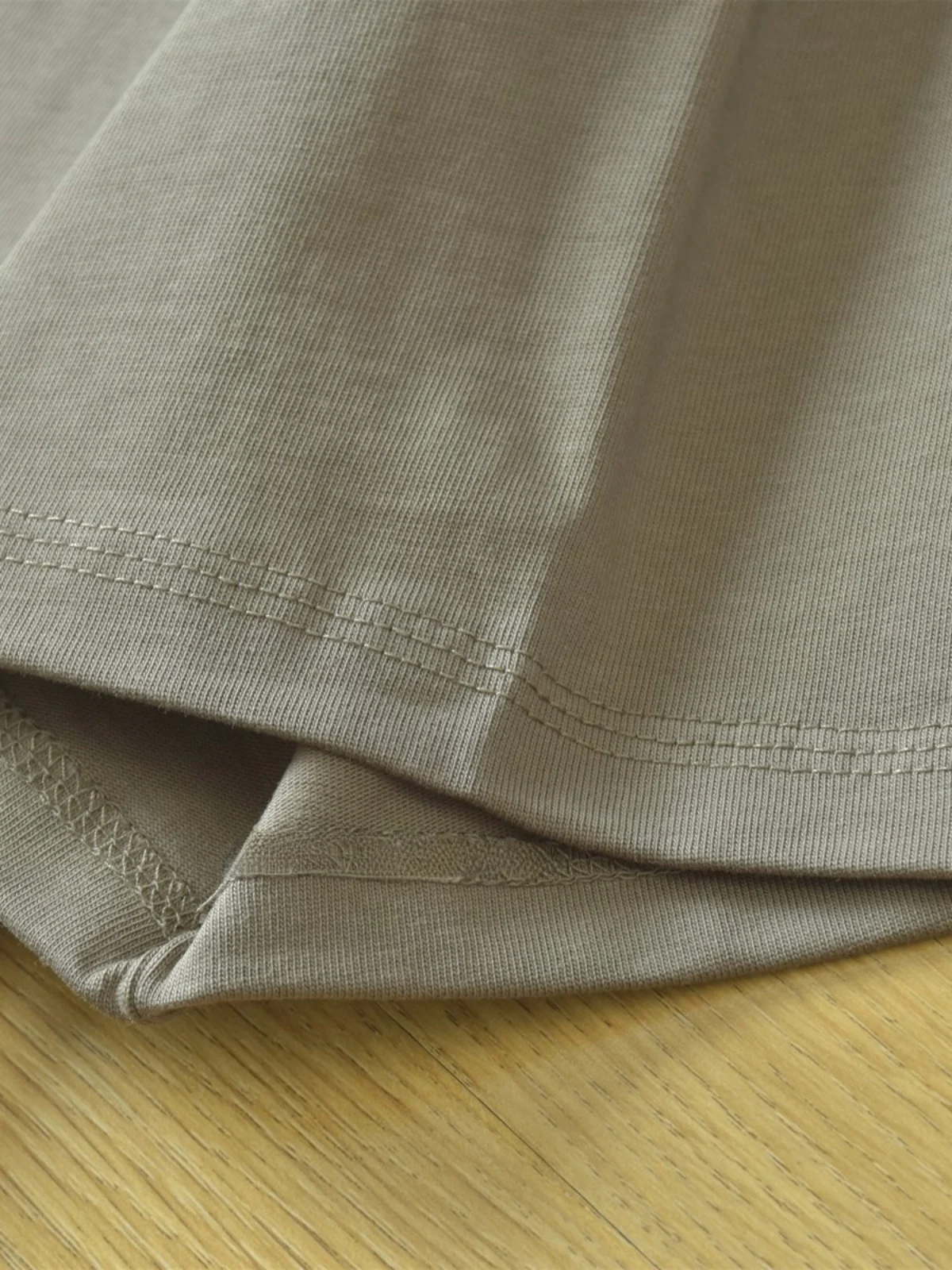 

Мужская хлопковая мужская футболка в американском стиле ретро, летняя свободная повседневная футболка ort Sve, удобная, дышащая, молодежная