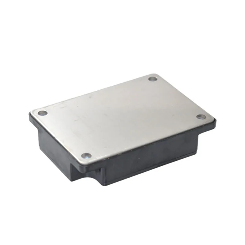 

New Original 1MBI600S-120 1MBI600S-120-01 1MBI600U4B-120 1MBI800U4B-120 IGBT Module