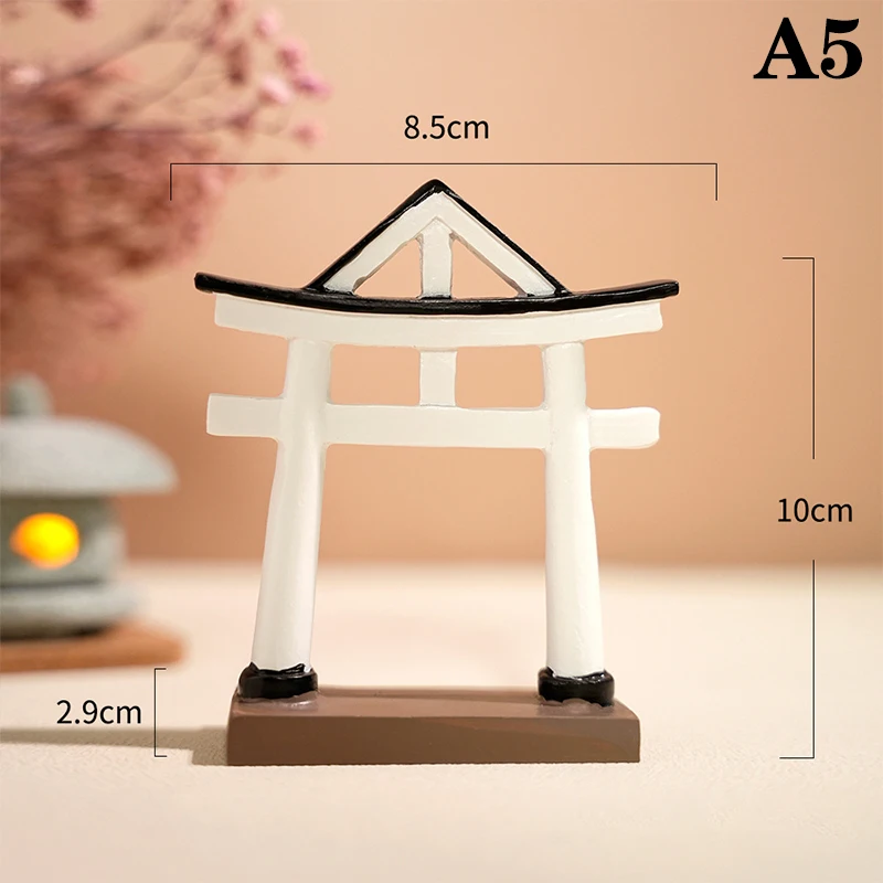 AliExpress