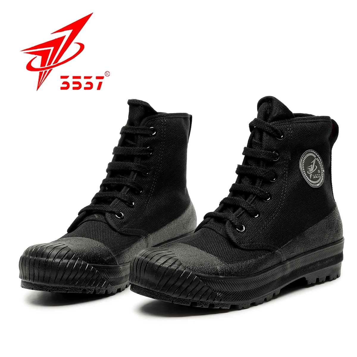 men's-high-top-canvas-work-boots-durable-outdoor-oes-anti-piercing-labor-protection-oes-for-construction-site-work