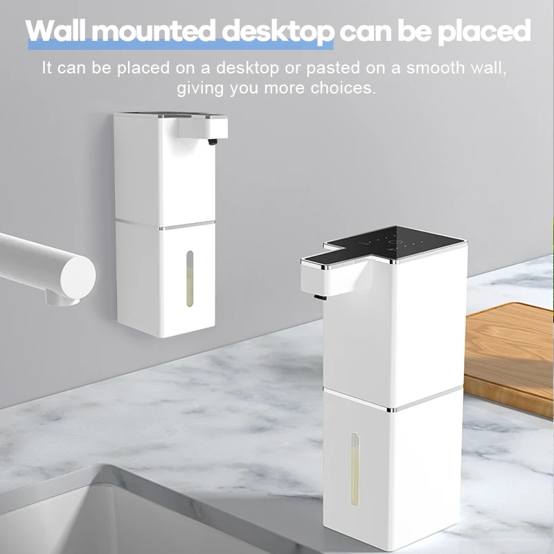 Thumbnail 3 - #48 Soap Dishes & Holders List of Top Picks