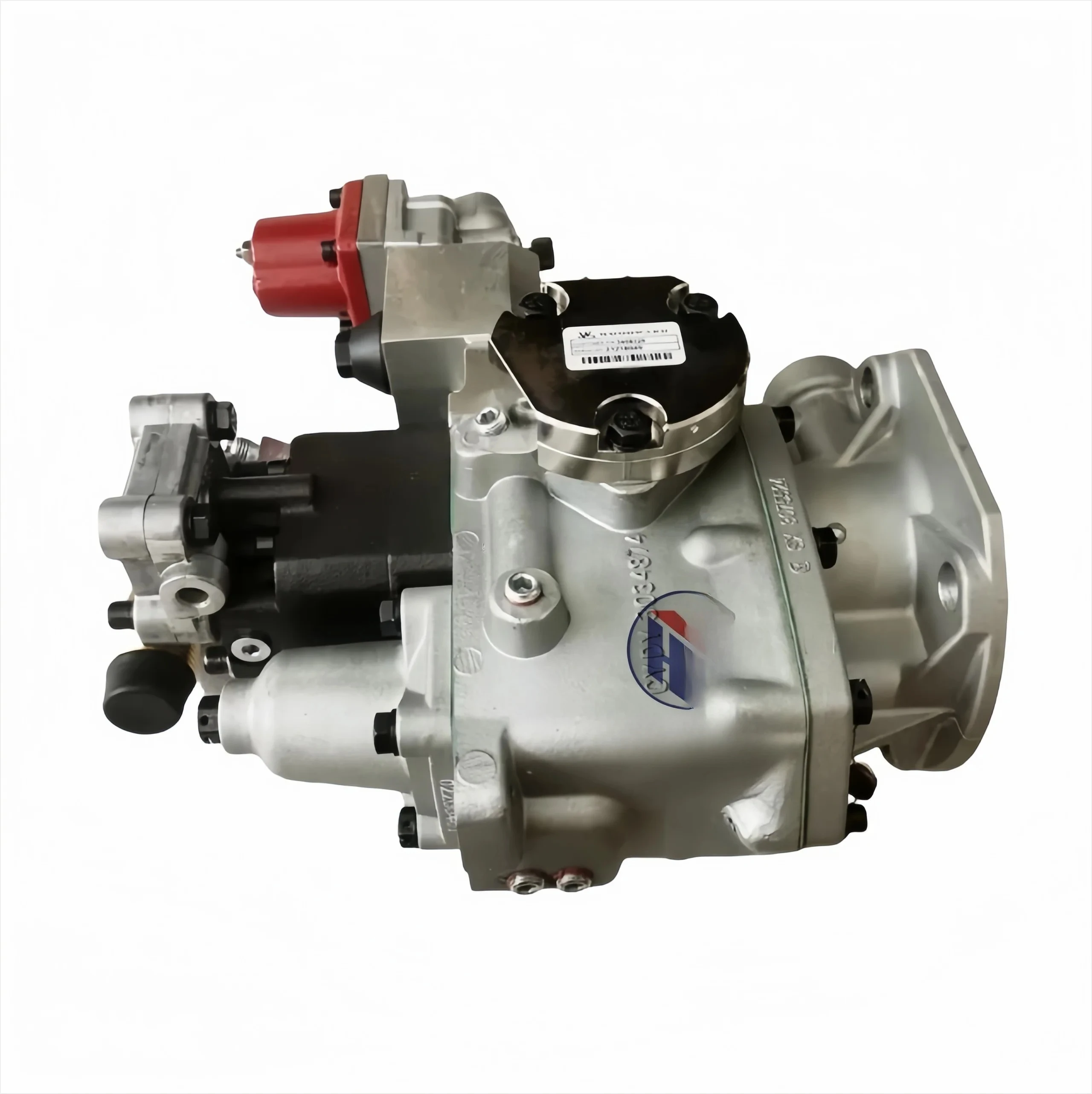 

Applicable to:Diesel engine Ptg fuel injection pump for Kta38 Kta50 3075537 Be04