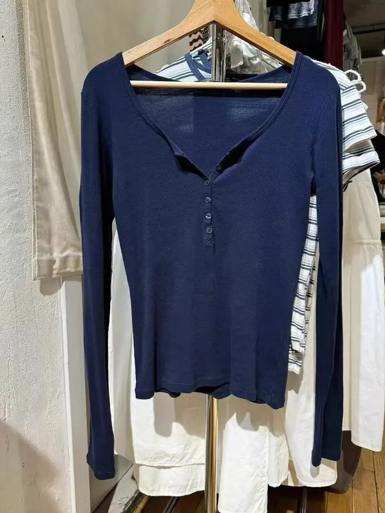 American Sle Long S…