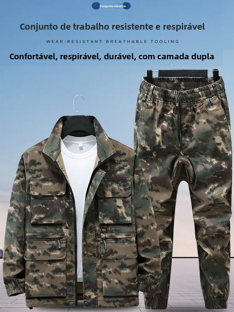 ensemble-de-vetements-de-travail-camouflage-en-coton-pur-elastique-pour-hommes-anti-usure-pour-soudure-et-maintenance-printemps-automne