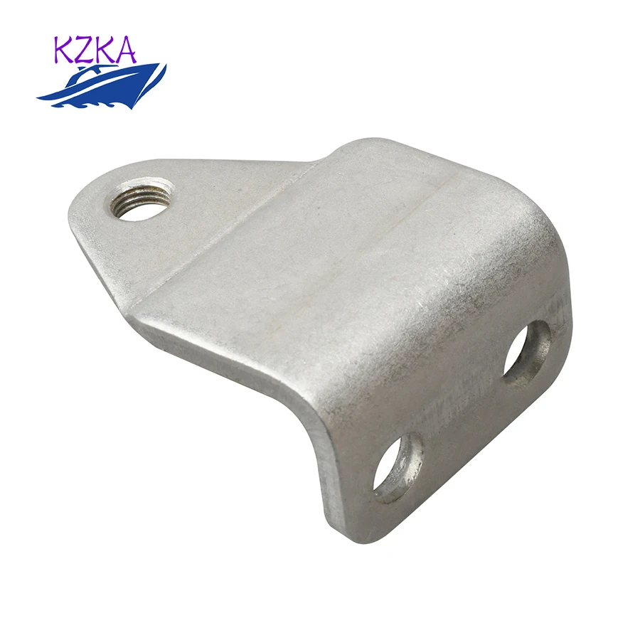 Hook Steering 65W-48511-00 Is Suitable For Yama Outboard Engine 65W-48511Accessories Replacement Parts