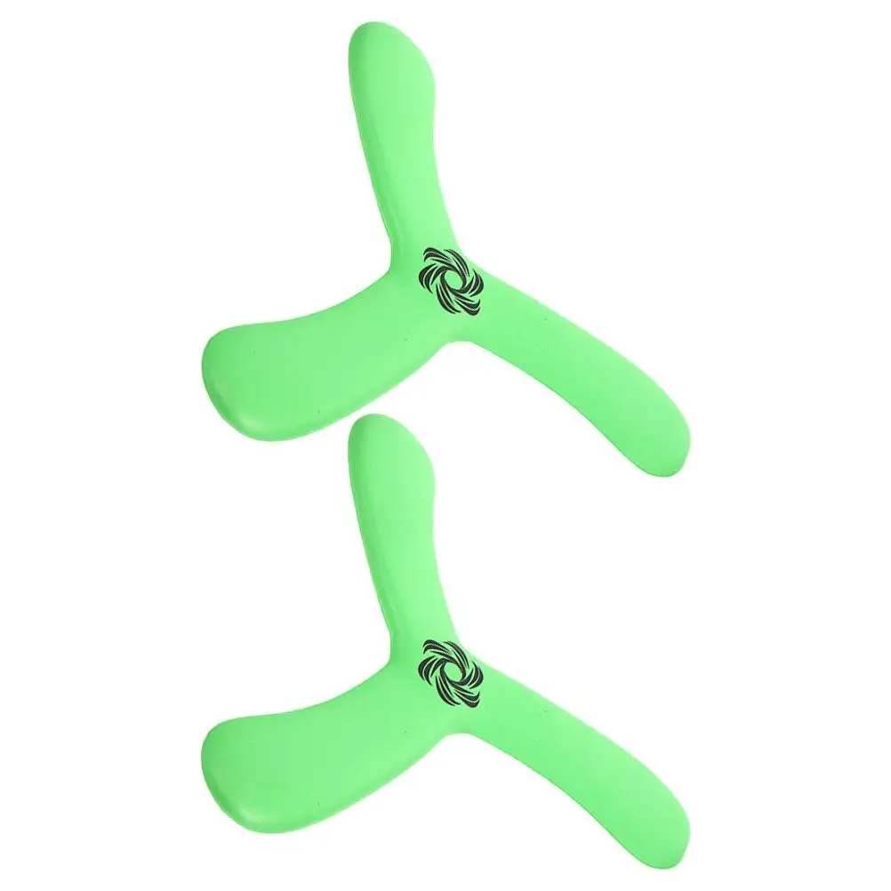 

2 Pcs Casual Child Eva Catching Sticks Game for Kids and Adults