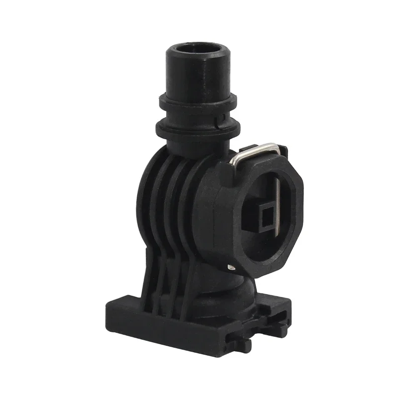 Water Heater Part Water Flow Sensor Flowmeter Hall Flow Sensor Water Control Universal Induction Switch