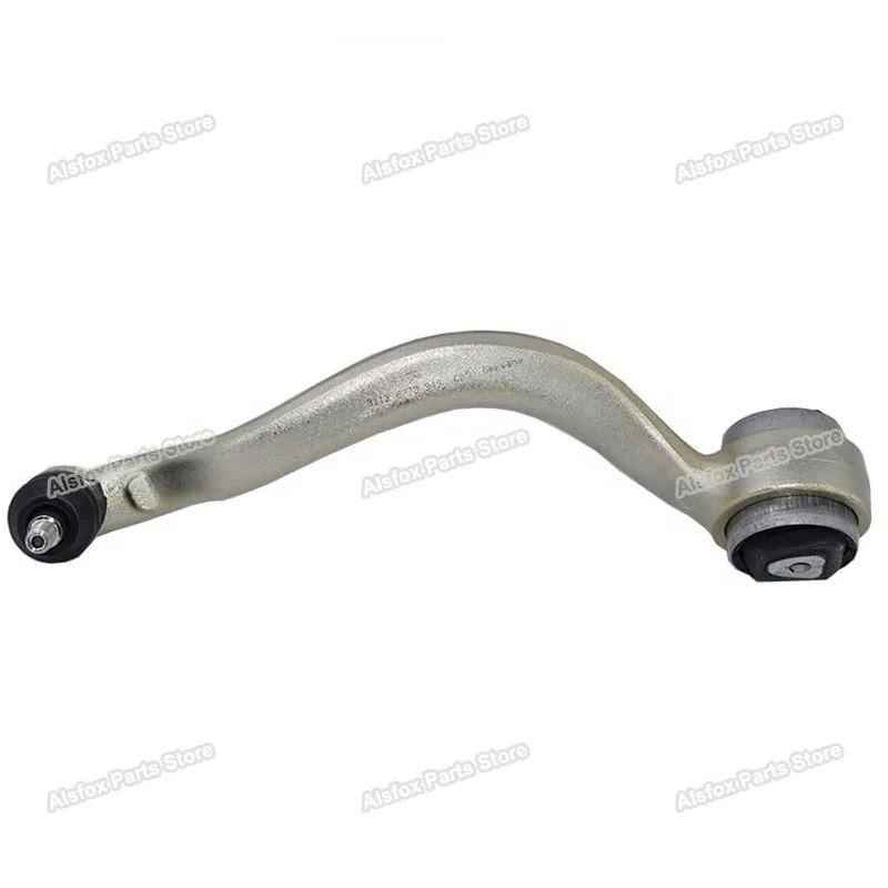 Front Forward Lower Control Arm With Ball Joint Left Or Right Side For BMW X5 X6 Hybrid 31126773949 31126773950