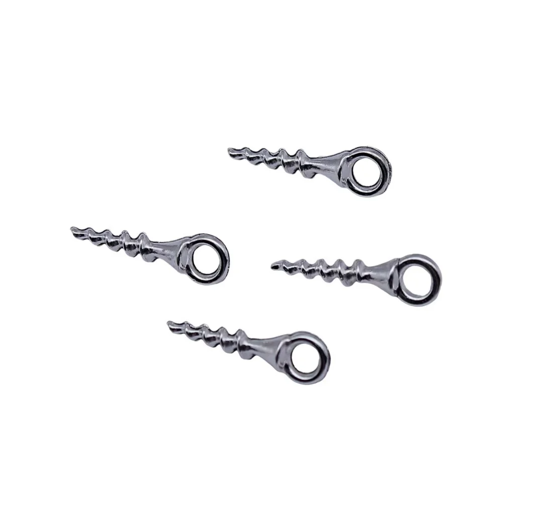 

100pcs 16x4.8mm Zinc alloy metal tibetan silver plated charm T1306 for jewelry making