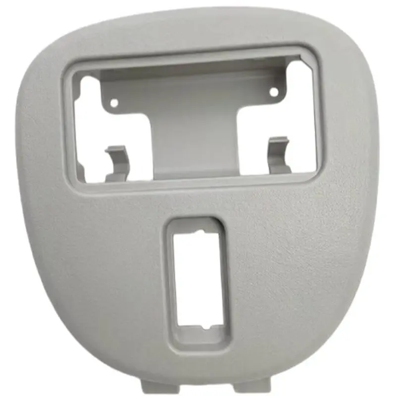 abtd-couverture-de-plafonnier-interieur-de-voiture-6362p3-pour-citroen-c1-c2-c3-206-cc-207-107-108-206-306-406-806