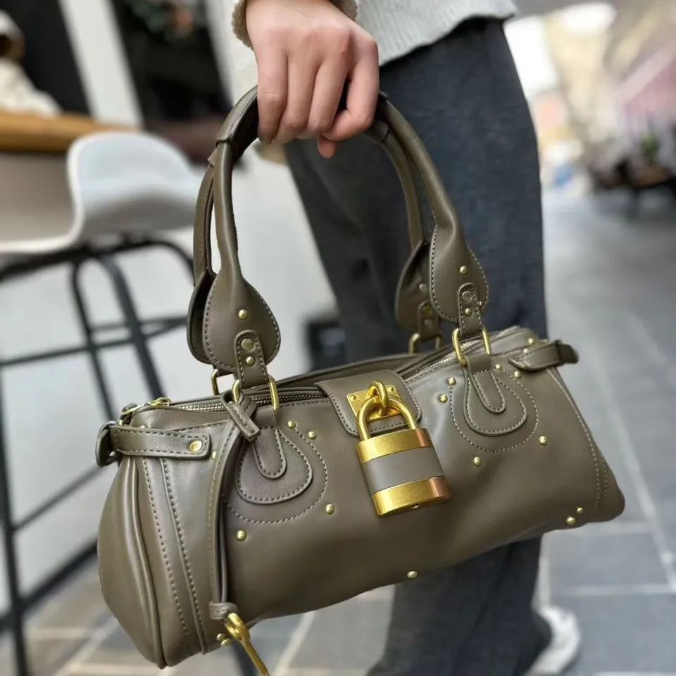 borsa-per-pannolini-con-scomparto-separato-per-asciutto-e-bagnato-mantiene-pannolini-e-vestiti-sporchi-lontani-dagli-oggetti-puliti-in-modo-efficace