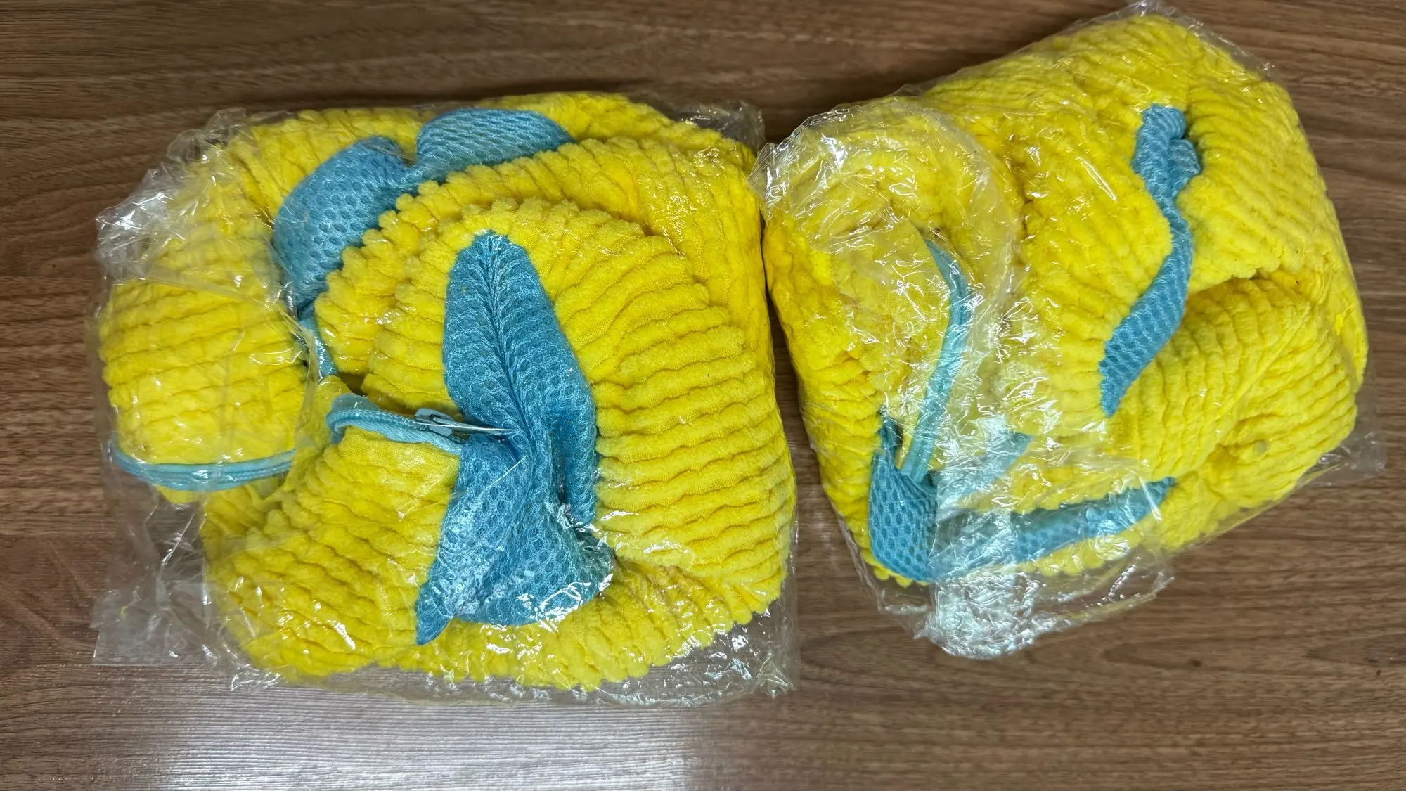 구매후기