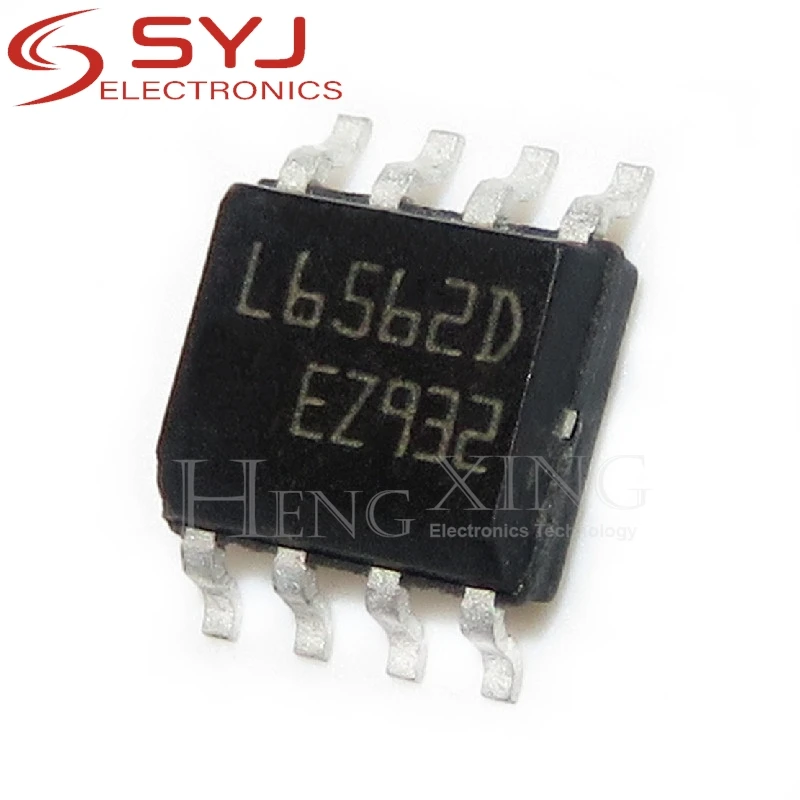 （1pcs-5pcs）L6562D L6562 LM4891MX LM4891M LM4891 LSP5502 5502 SOP-8
