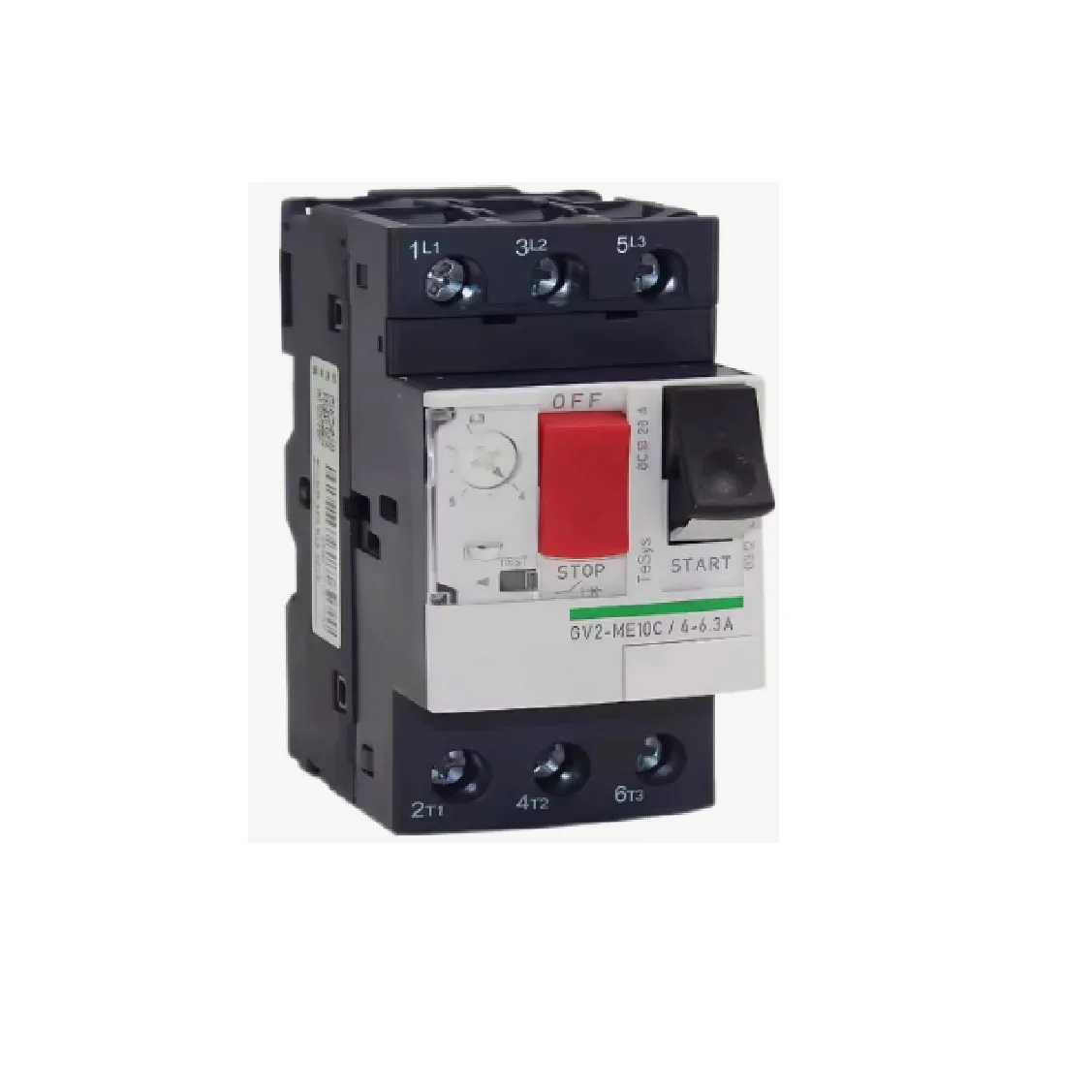

GVAE20 GV2ME06 GV2ME32 100% оригинал, НОВЫЙ