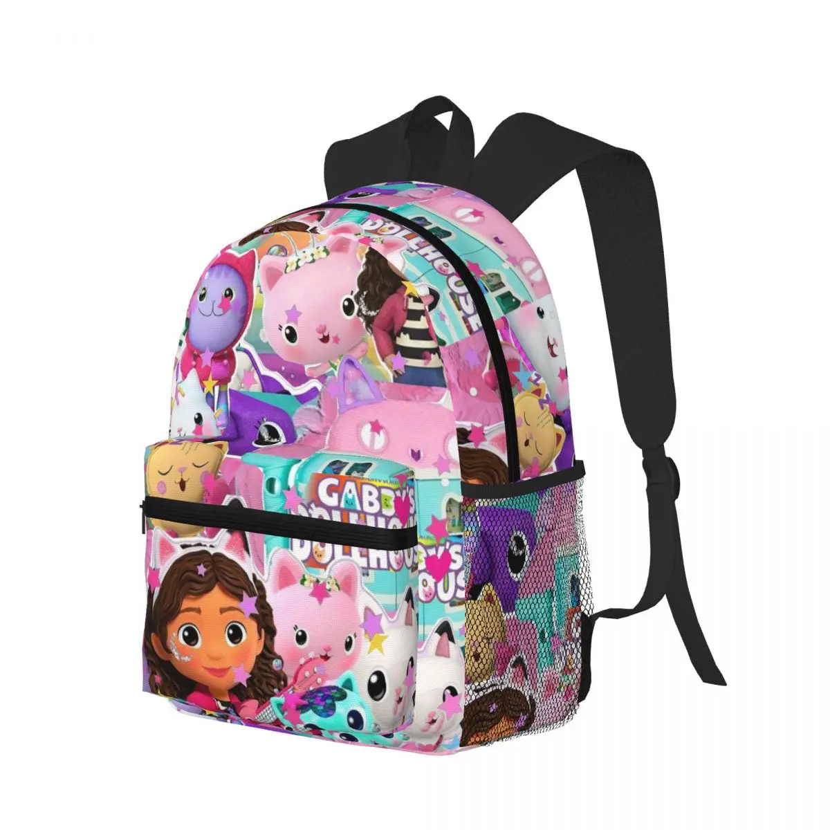 babymel leather diaper backpack Luna Ultra Lite Navy Scuba Travel by a front zip pocket with a key leash The Everyday Diaper Backpack in