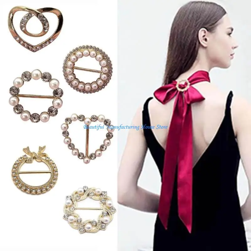 e56a rolay tshirt clother clotf scarf buckle star heart rown rock ring and slies