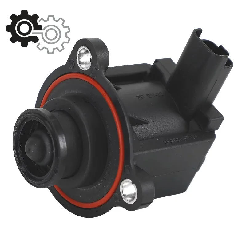 11658636606 11657566324 11657578683 11657593273 Diverter Solenoid Valve for BMW Mini R55 R56 R57 R58 R59 R60 Cooper