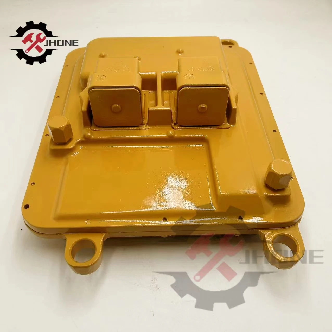 172-0802 ECU Engine Controller Construction Machinery Parts 120H 140H 988G 1720802