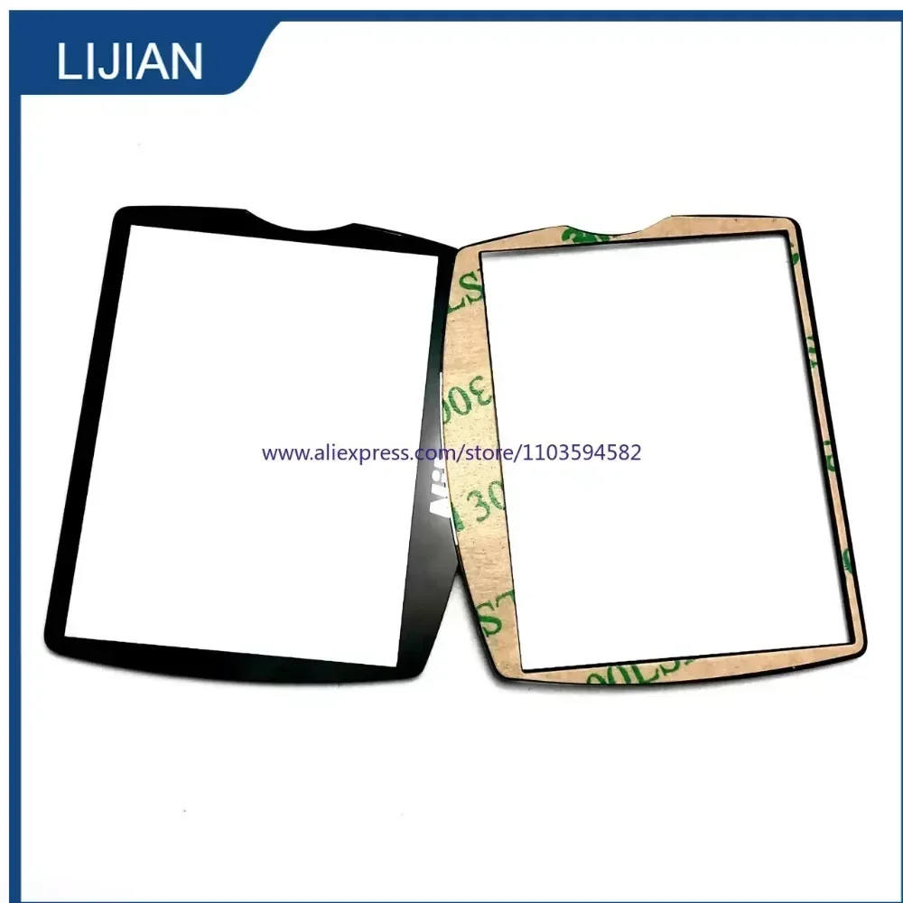 New Lcd Display Win…