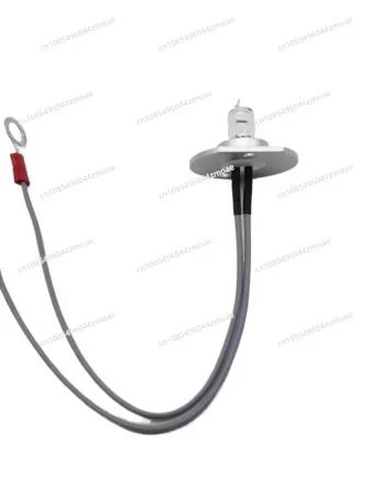 

Compatible Mindray Halogen Lamp Bulb For BS200 BS220 BS200E BS220E BS300 BS320 BS330E BS350E BS380 BS390 BS400 BS420 12V20W