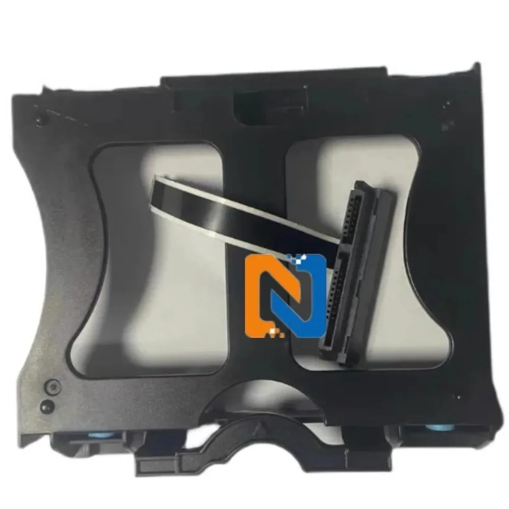 

For Lenovo M710Q M910Q M620Q 720Q 920Q 2.5-inch SATA Hard Drive Rack 0XL211 Data Cable