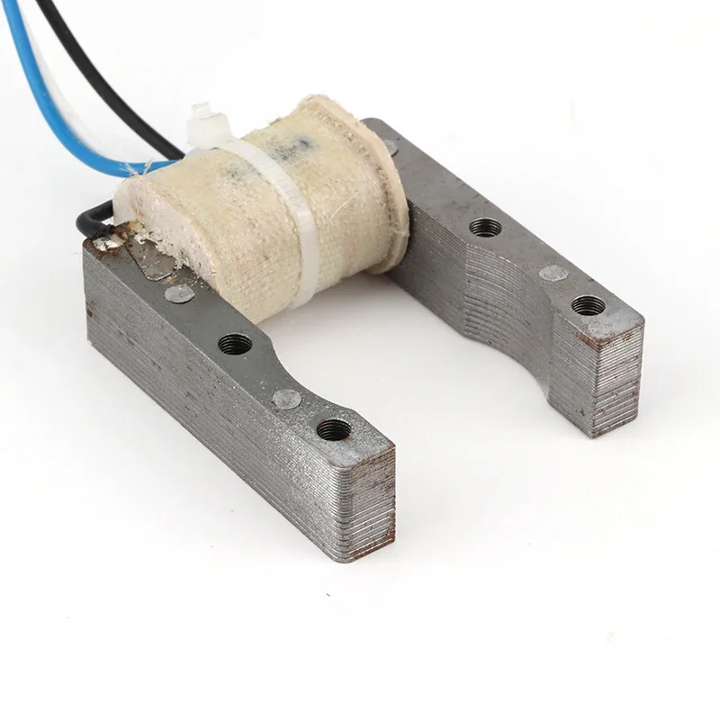 Motorcycle Cdi Igni…