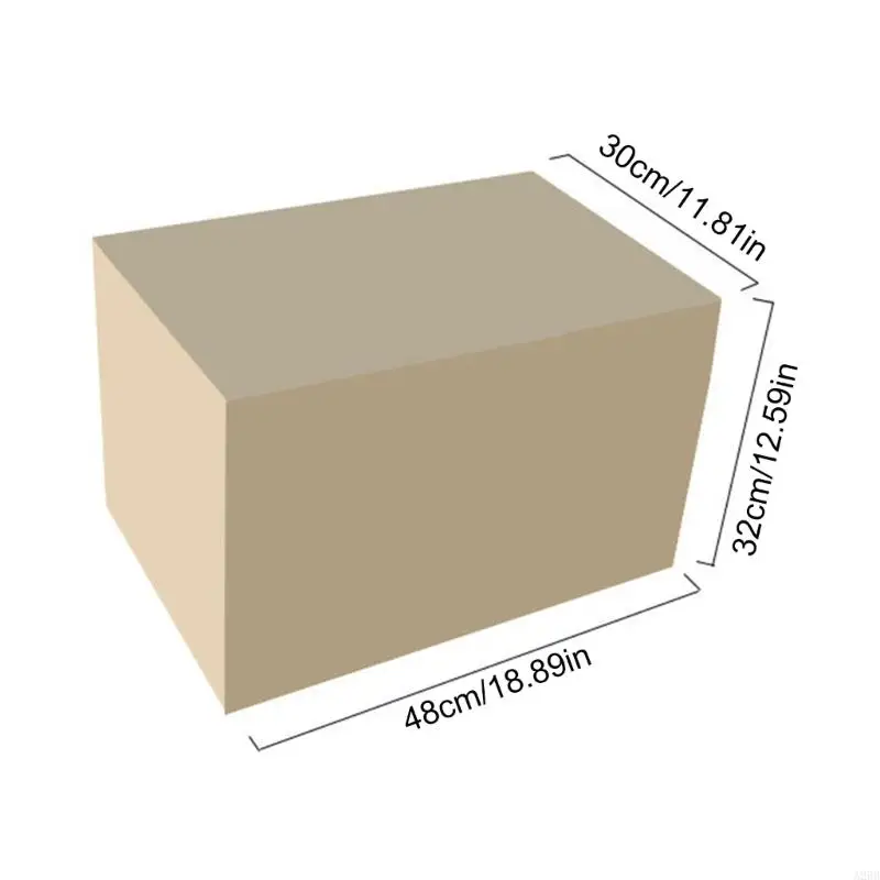 Chemically Injector Kits for High Pressure Washer Adjustable Soap Dispenser