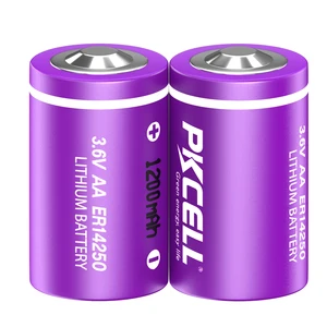 pilde 12 büyük satış, 6v 1200mah-no. 4