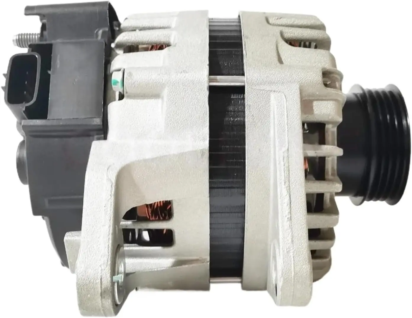 

Генератор для JAC Refine M4 M5 M6 S7 FRISON T6 T8 2.0T HFC4GA3-4D 2017-1015301GD190 FGN15S158