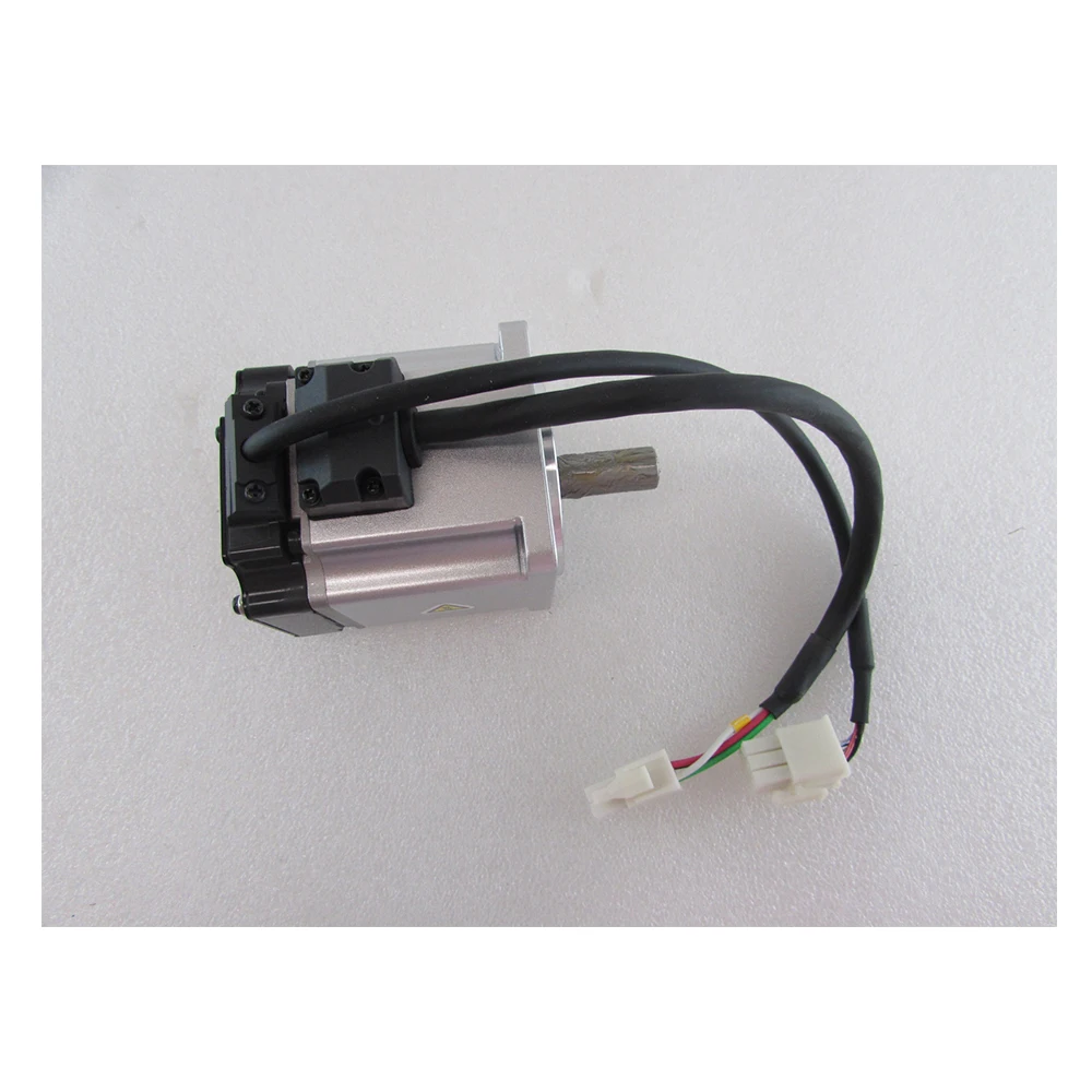 Original Dc Electric Motor MSMD022S1B