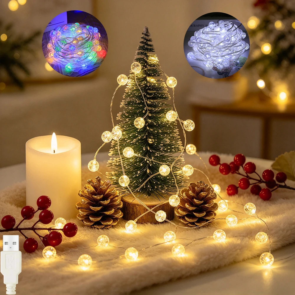 1-unidade-de-cordao-de-luzes-de-natal-com-5-metros-e-50-leds-formato-de-bola-de-cristal-craquelada-luzes-de-fada-usb-para-decoracao-de-quarto-casamento-festa-de-natal