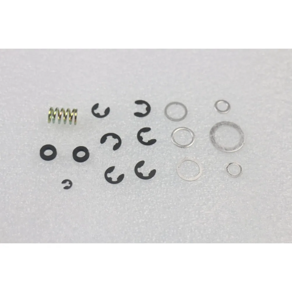 Carb  Carburetor Repair Kits Fit For Nissan Pulsar N12 N10 Hatchback 1.3 1981-1987