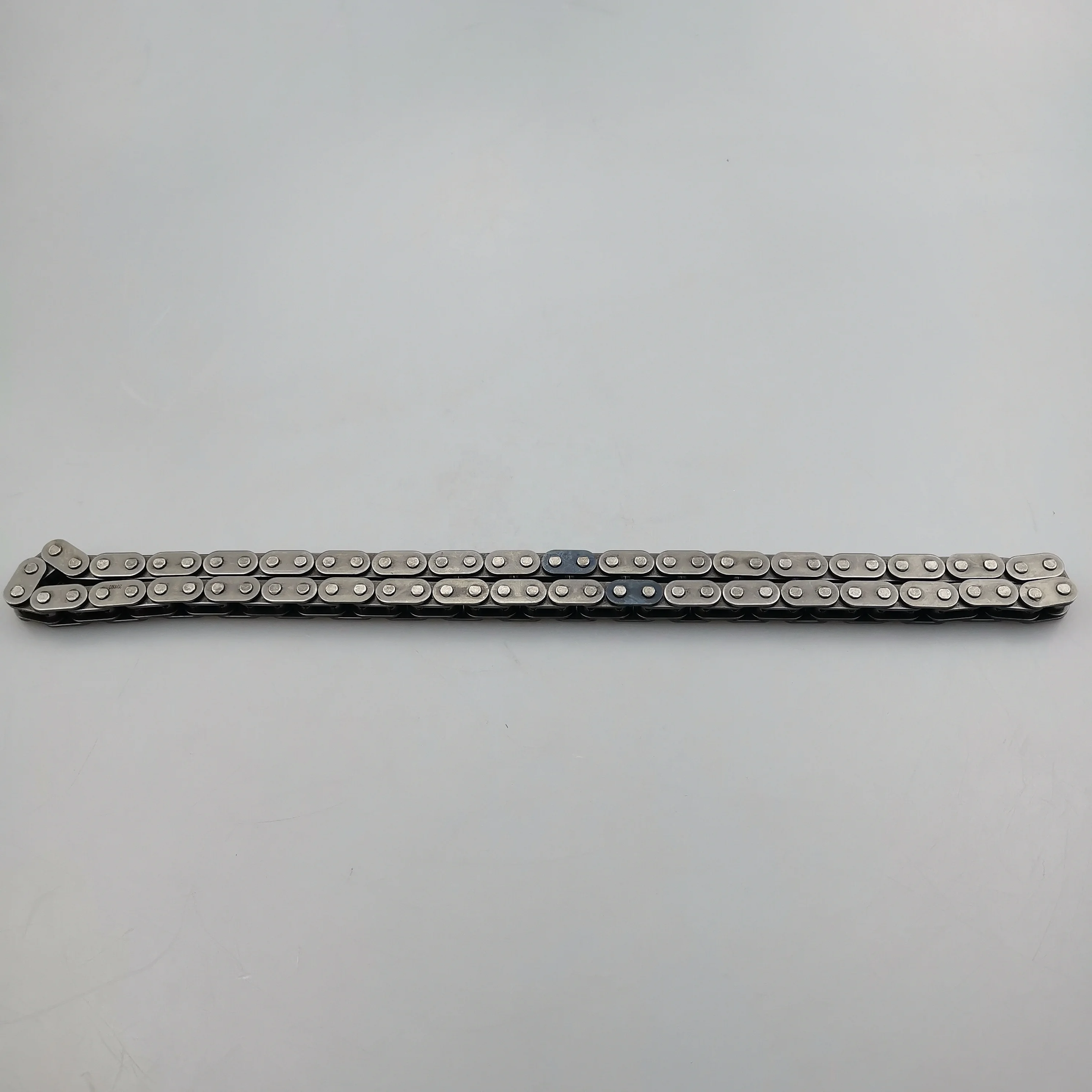 

SAIC MAXUS G10 1.9T Timing Chain Assembly 10048113