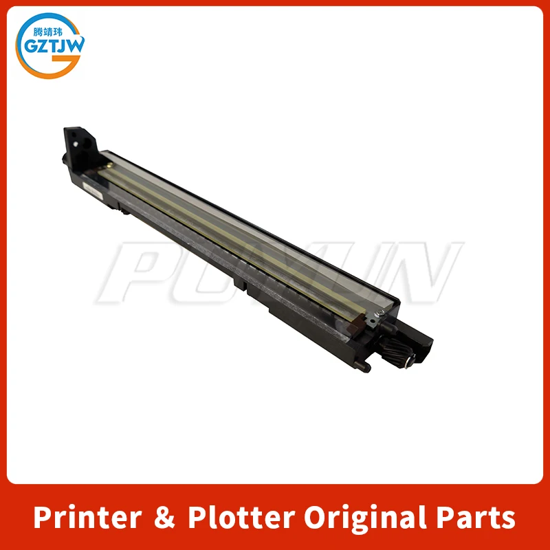 Transfer Cleaning Scraper For Xerox SC2020 C2022 V2260 V2263 Transfer Cleaning Assembly Printer Parts