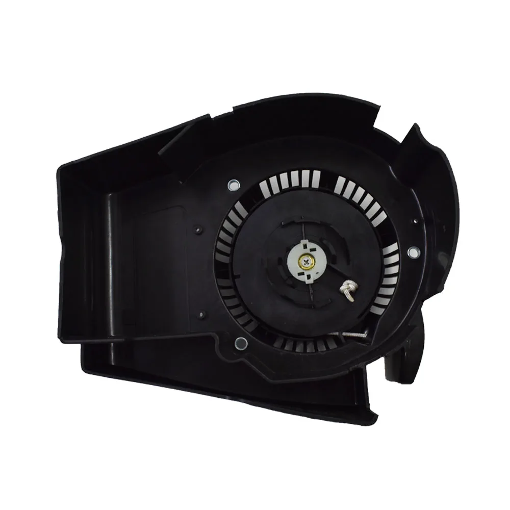 Fit For Mountfield HP454 RV40 RV150 SV150 V35 V35R Lawnmower Pull Recoil Start