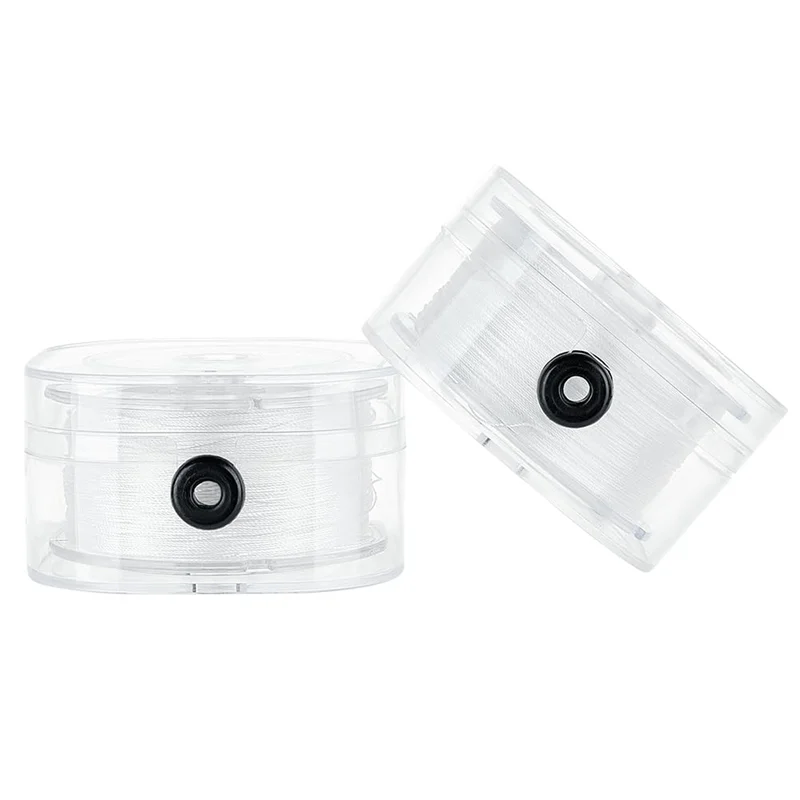 CYL-218 ياردة سلسلة لسوار الديكور الموضوع البذور حبة الموضوع الديكور الموضوع مع تنظيم حالة 0.2 مللي متر #1