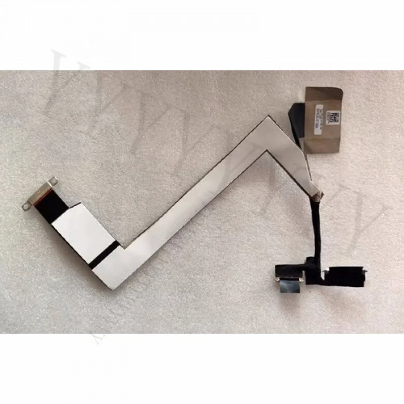 

Q+ оригинальный кабель для Dell 7440S EDP DC02C011310 05R7KH