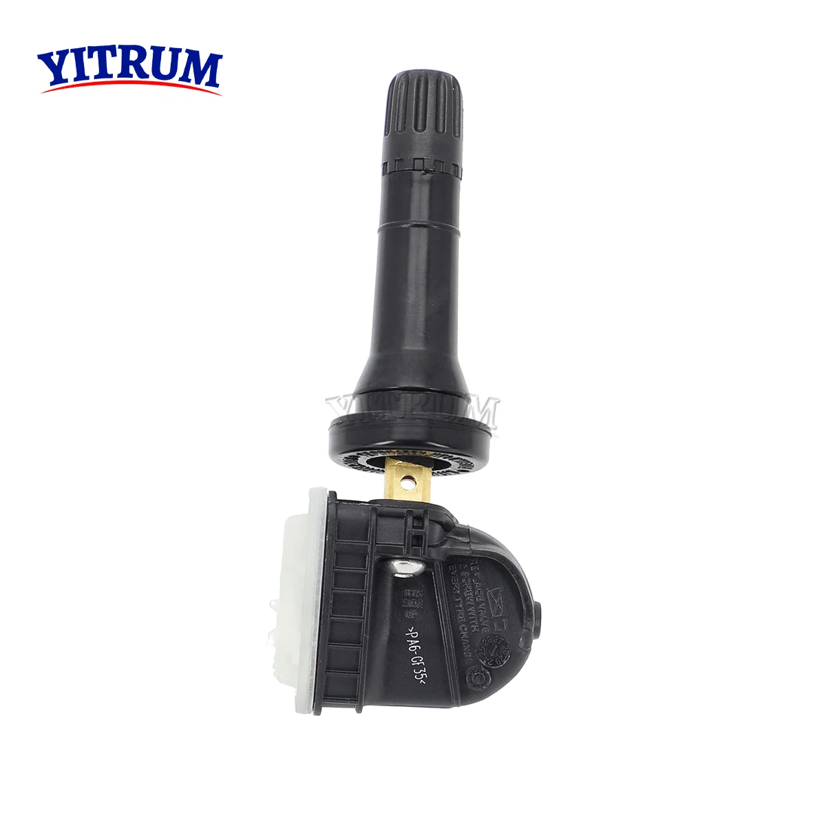 01732445 TPMS Tire Pressure Sensor For Geely Atlas Pro Azkarra Binray EMGRAND GL FY11 GE11 A GSE 101732445 433MHz