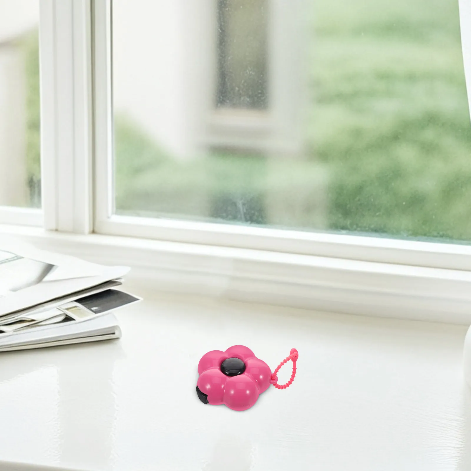 

Портативная мини-шкатулка для украшений, дорожный размер, многофункциональный органайзер с отделениями для серег, ожерелий, колец, компактный, маленький, для ювелирных изделий