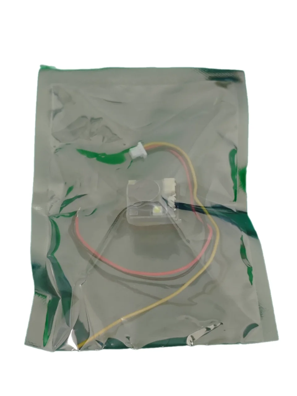 

Iflight Yr50b_s Finder Buzzer 100 дБ Bb Ring Светодиодная сигнализация 100 децибел Программируемый Bf F7 для квадрокоптера Fpv и радиоуправляемого самолета