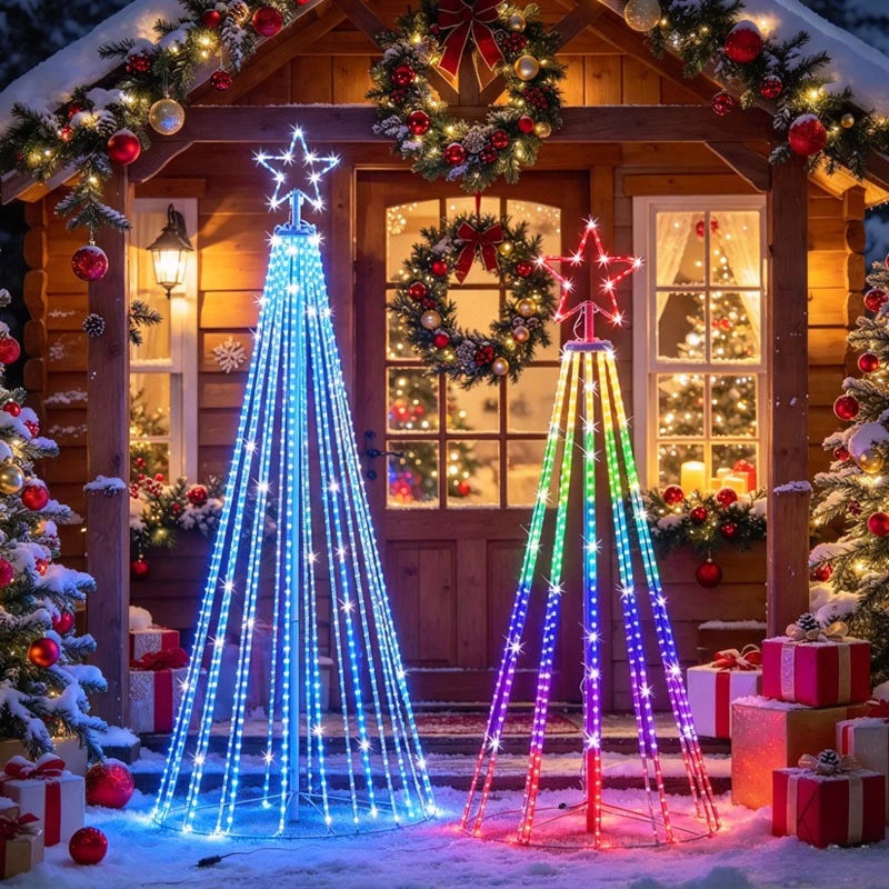 luci-a-cascata-a-led-multicolore-per-albero-di-natale-da-esterno-luci-a-stella-per-giardini-cortili-matrimoni-e-feste