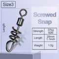 Size3