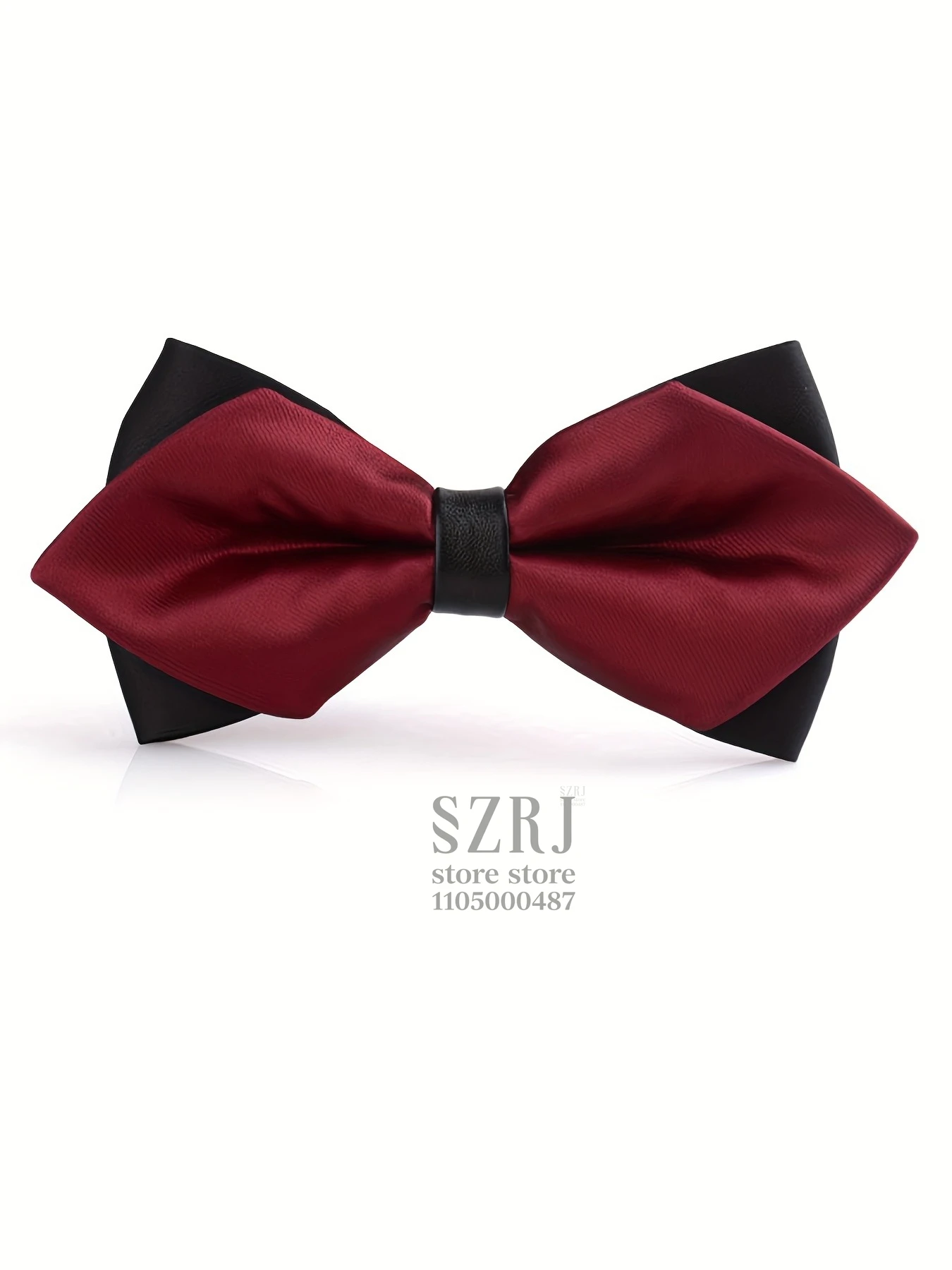 Мужской деловой костюм из 4 предметов: куртка + жилет + брюки + галстук-бабочка, шаль-воротник, 1 пуговица, карманы с клапанами, свадьба/вечеринка