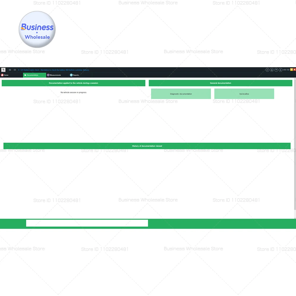 برنامج برمجة السيارة Diagbox V9.150 مع أدوات تشخيص احترافية للكراك هدية: PP-2000 V24.99 مع keygen Le-xia3 V47.99 #5