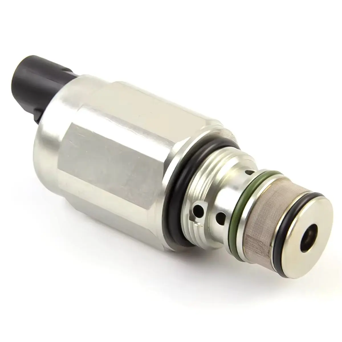 【hot-a43i】-hydraulic-pump-solenoid-valve-re183369-27716-654-44050-for-john-deer-5055e-5065e-5075e-5080r-5085e-5090m