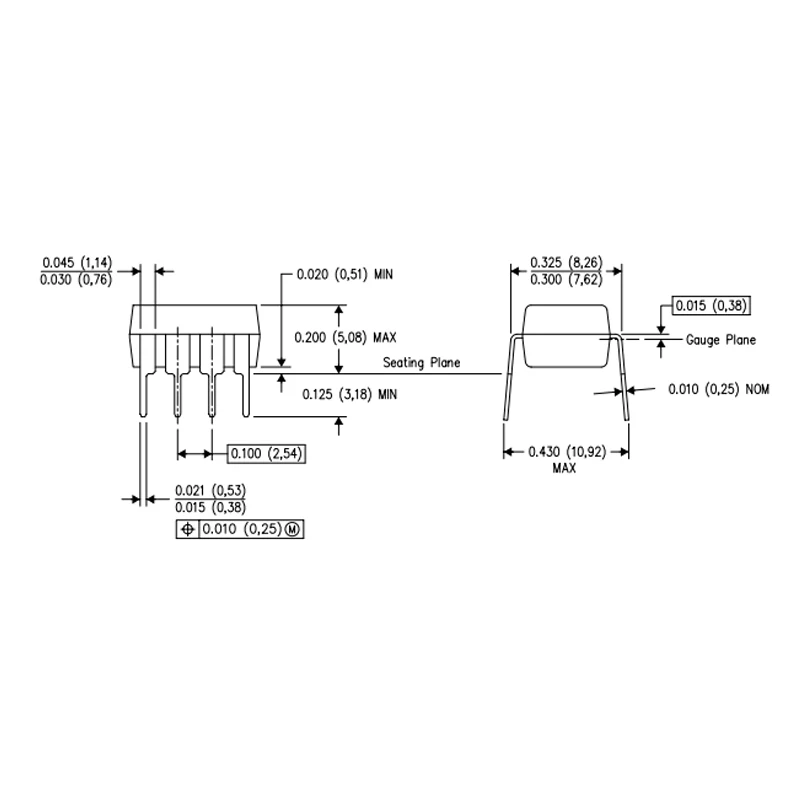 10 szt. NE5532P NE5532 podwójny cichy, szybki wzmacniacz Audio wzmacniacz operacyjny Op-Friendly IC DIP-8