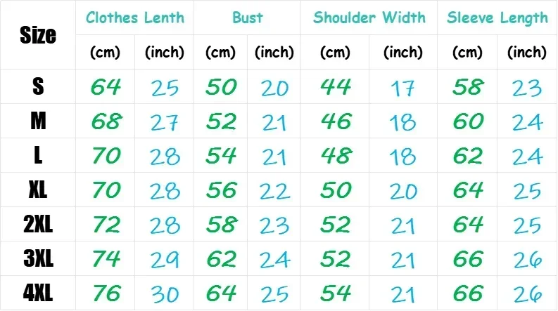 أنا متعب من هذه المربع والابنة وأزياء الهيب هوب الممتعة 2025-26 خريف/شتاء 100% سترة من القطن الخالص #2
