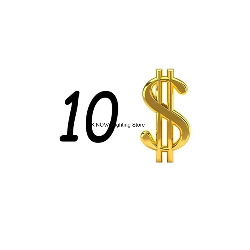 Only Used for Price Adjustment (shipping Cost Adjustment, Product Adjustment) image 4