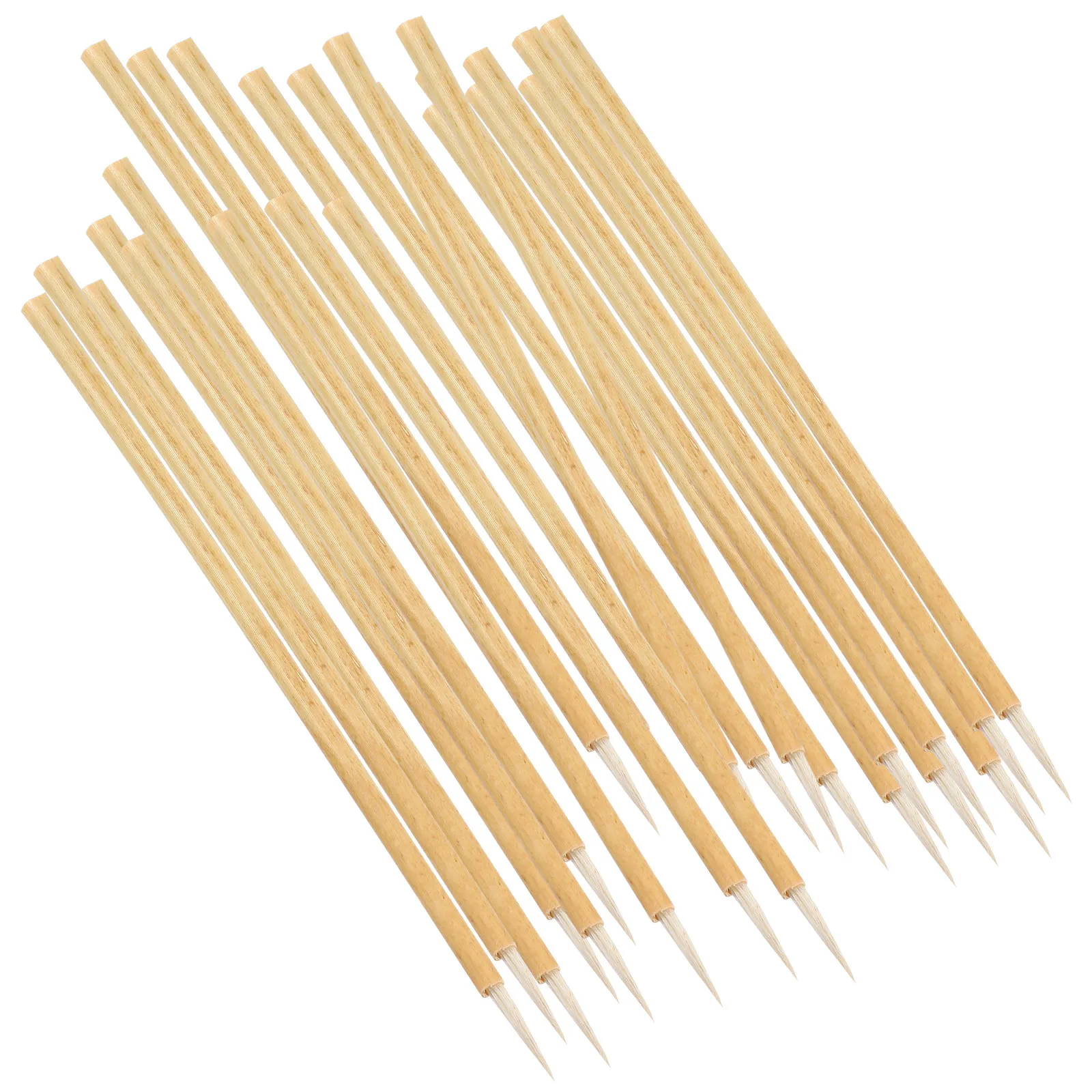 100 Stück Industrielle Malpins – Home Improvement Mark Bewertung und Preis