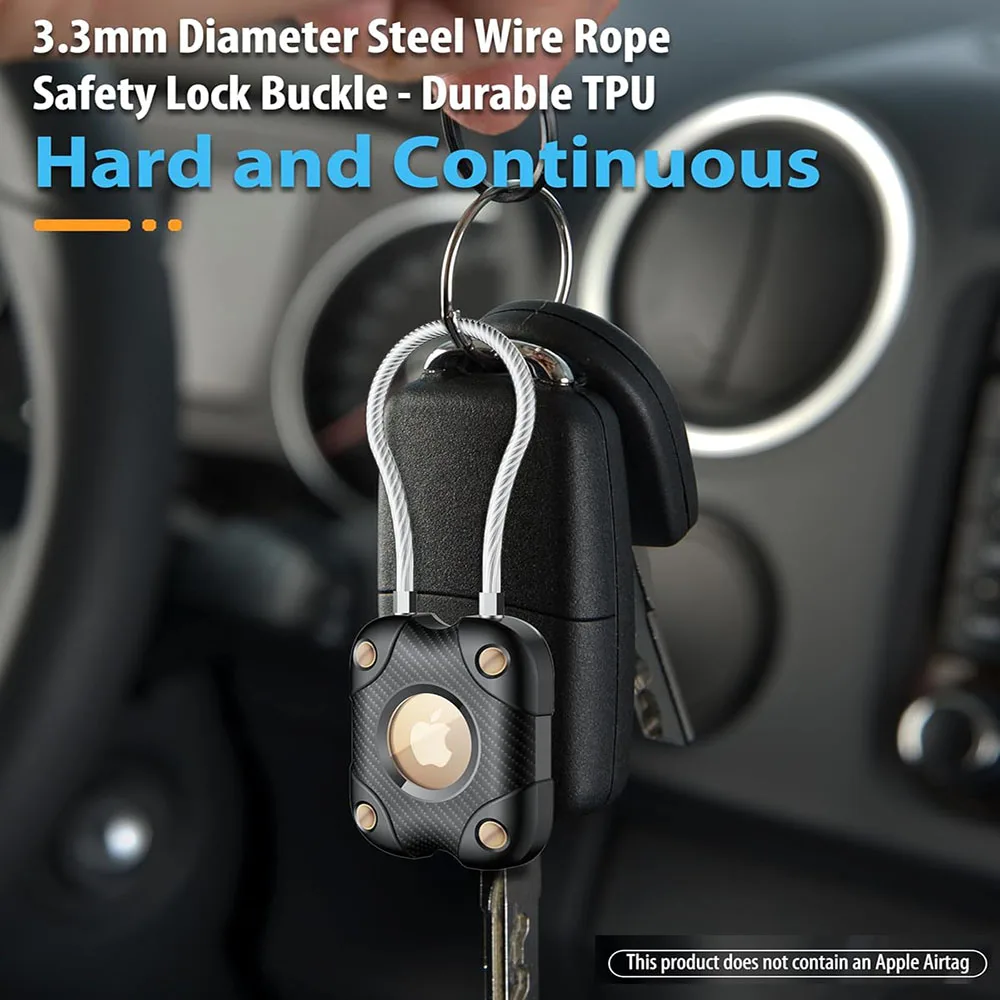 Thumbnail 2 - #43 Luggage Covers List of Top Picks